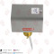 فلوسوئیچ Johnsoncontrol F61KB